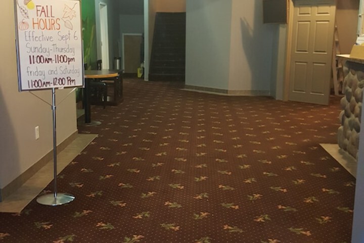 Hotel Interior 2 of 37