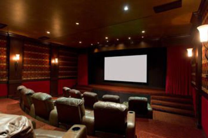 Entertainment 44 of 46