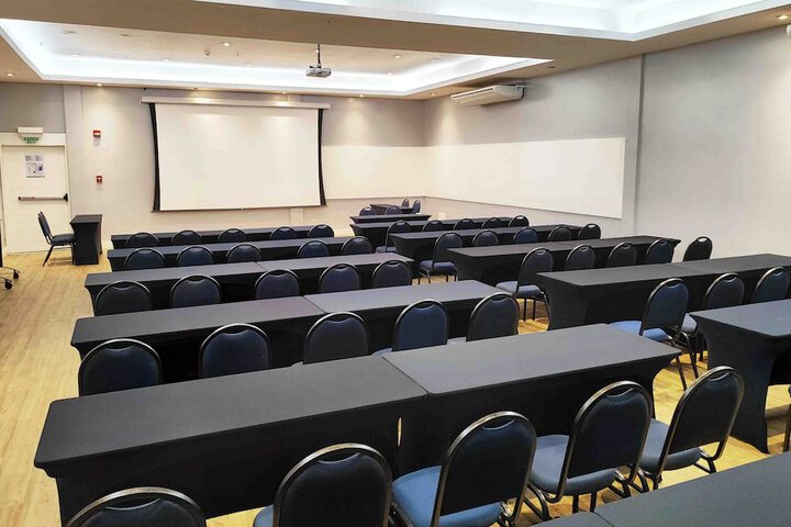Meeting 105 of 137