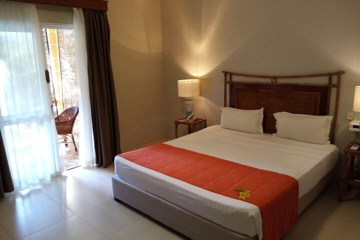 Room 5 of 41