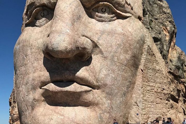 Outdoor Activities 72 of 89