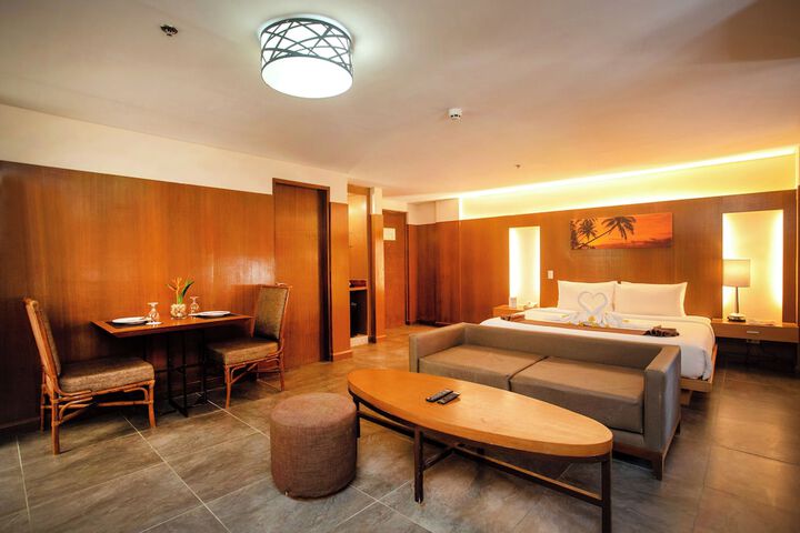 Room 48 of 178