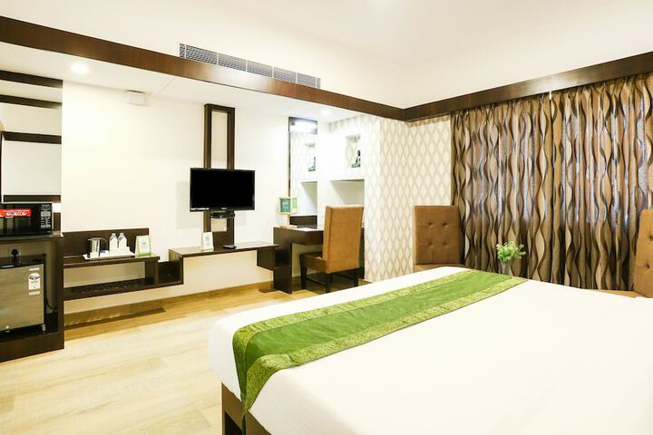 Room 20 of 55