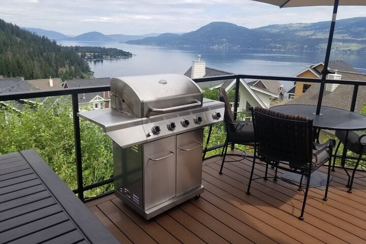 Terrace/Patio 367 of 543