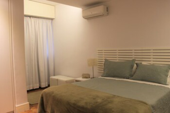 Room 18 of 41