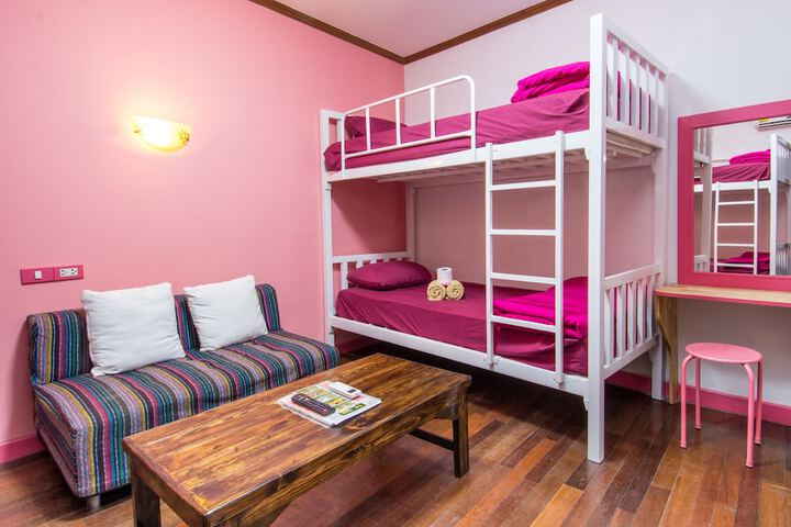 Room 10 of 55