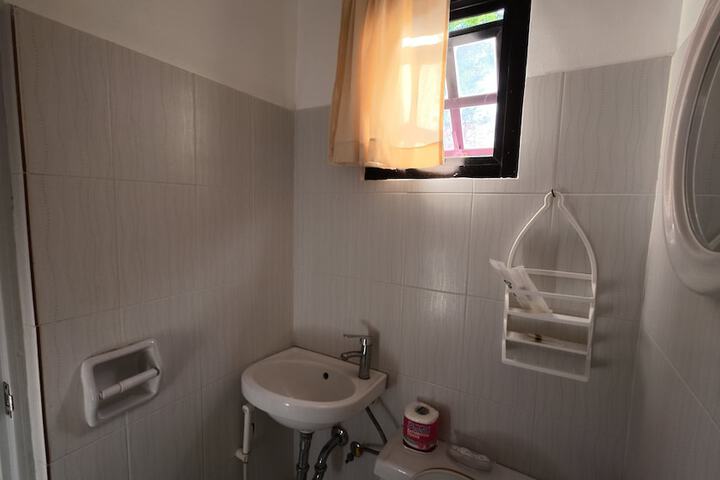 Room 92 of 144