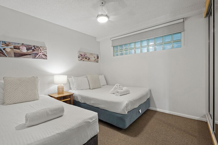 Room 41 of 272