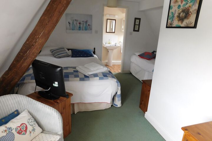 Room 19 of 29