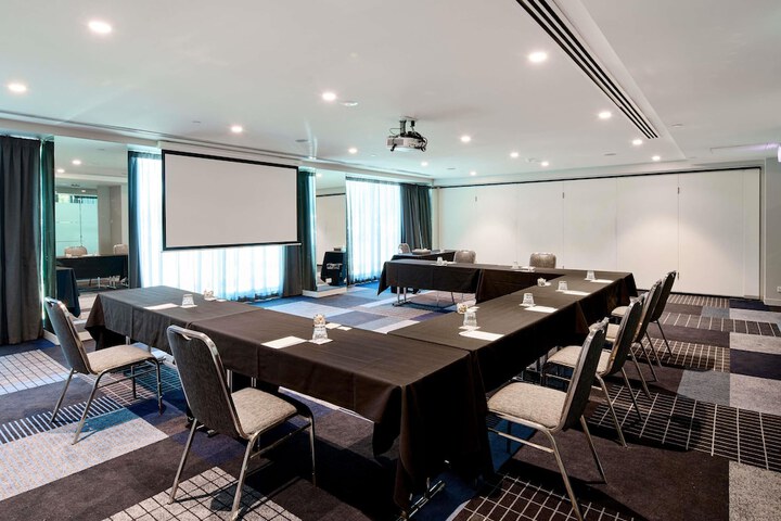 Meeting 138 of 158