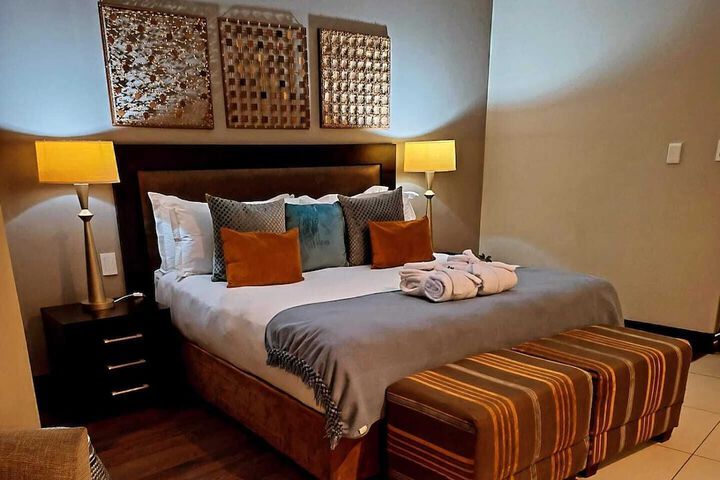 Room 2 of 15