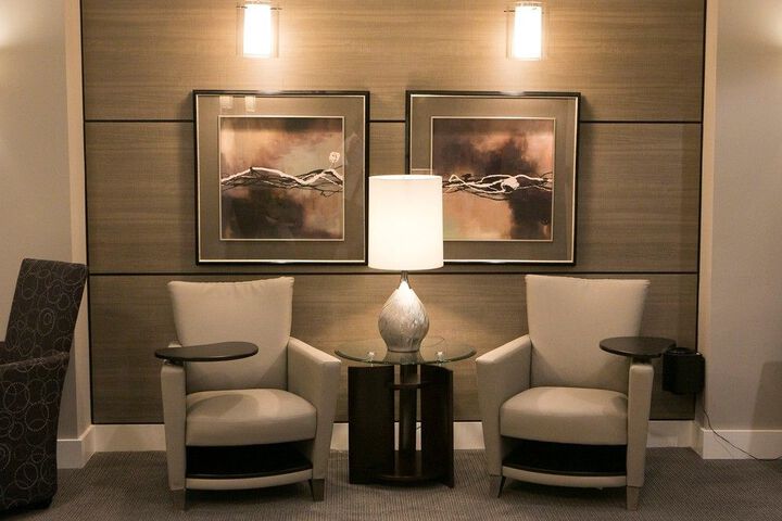 Hotel Interior 36 of 38