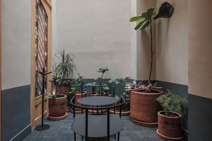 Terrace/Patio 50 of 115
