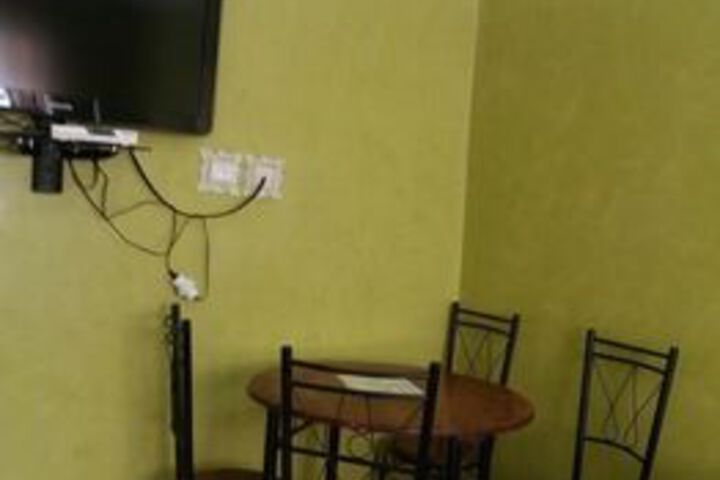 Room 12 of 15
