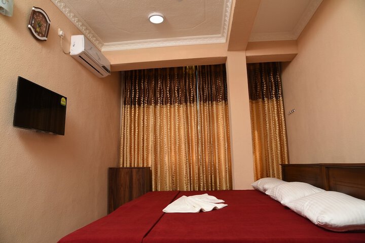 Room 7 of 46