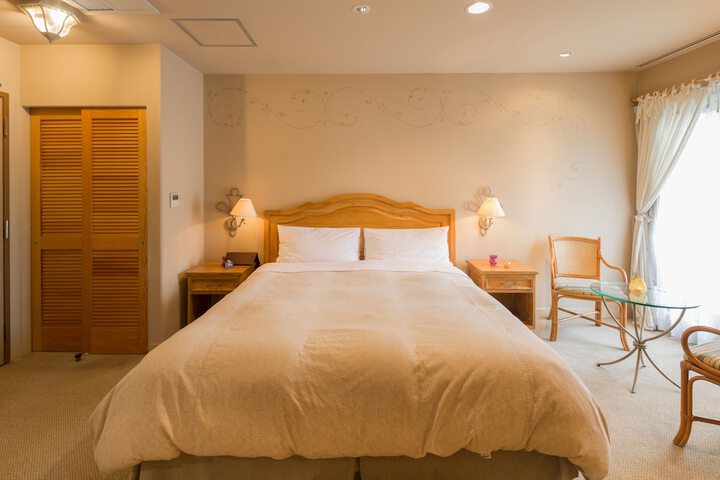 Room 15 of 58
