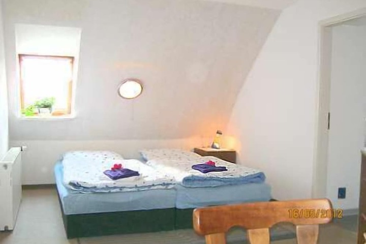 Room 15 of 55