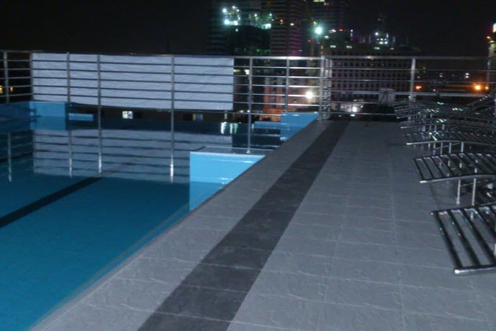 Pool 33 of 48