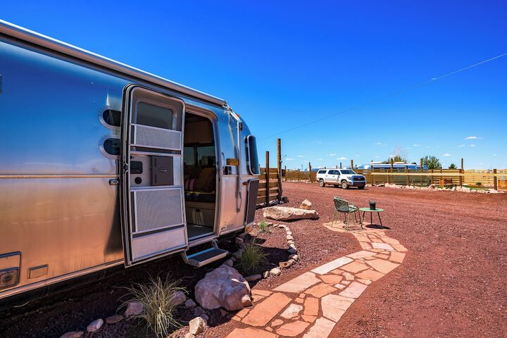 Terrace/Patio 99 of 154