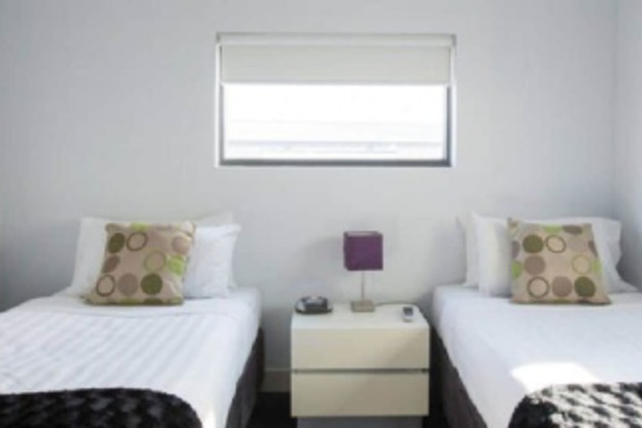 Room 119 of 288