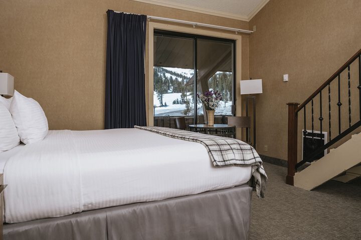 Room 21 of 68