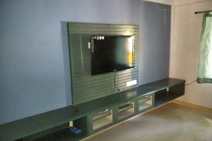 Room 26 of 37