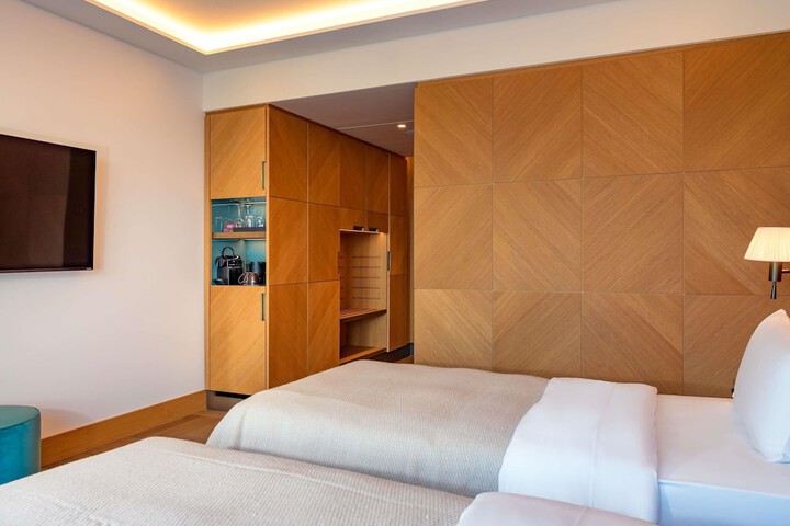 Room 36 of 135