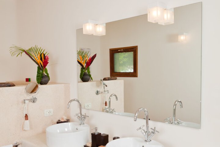 Bath Photo