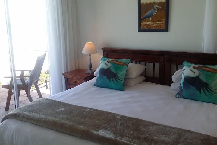 Room 5 of 20