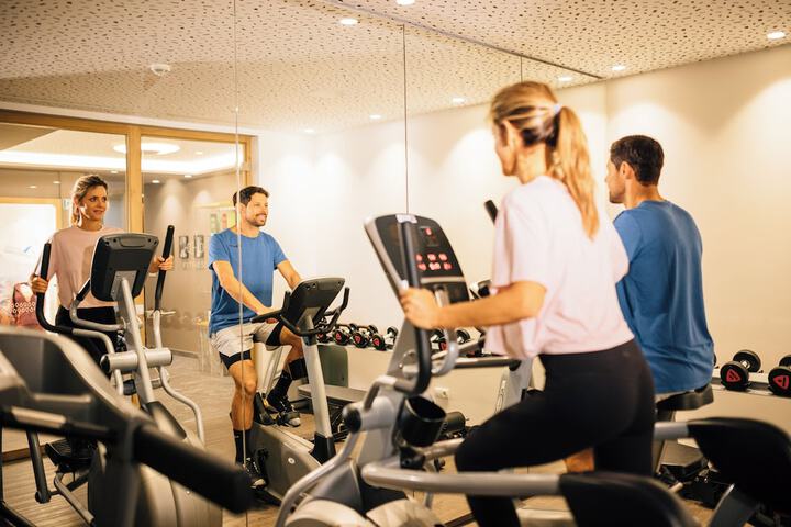 Health and Fitness 56 of 113