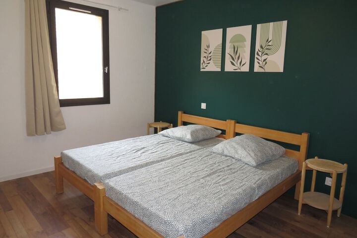 Room 20 of 28
