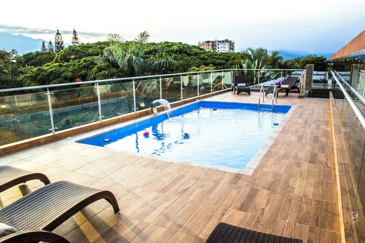 Pool 29 of 49