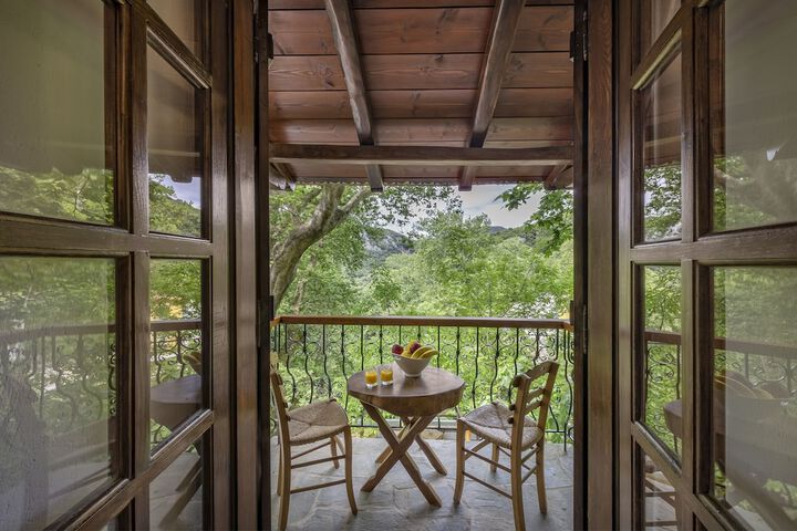 Terrace/Patio 128 of 131
