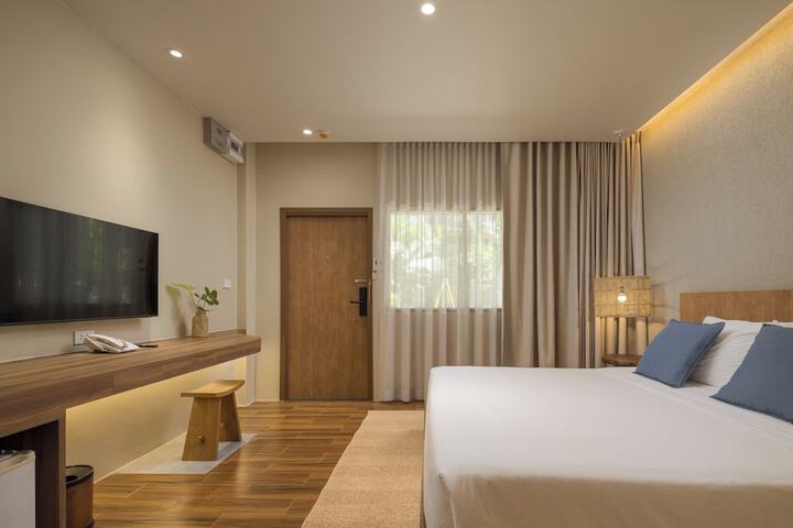 Room 21 of 91