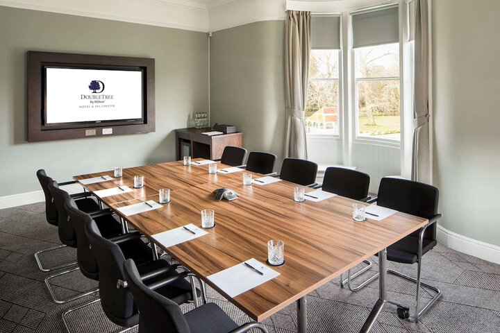 Meeting 157 of 179