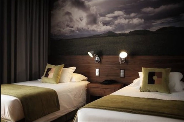 Room 16 of 50