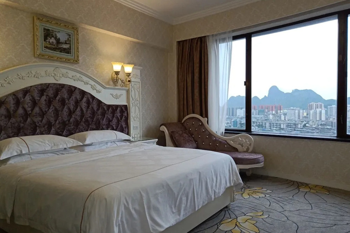 guest_rooms