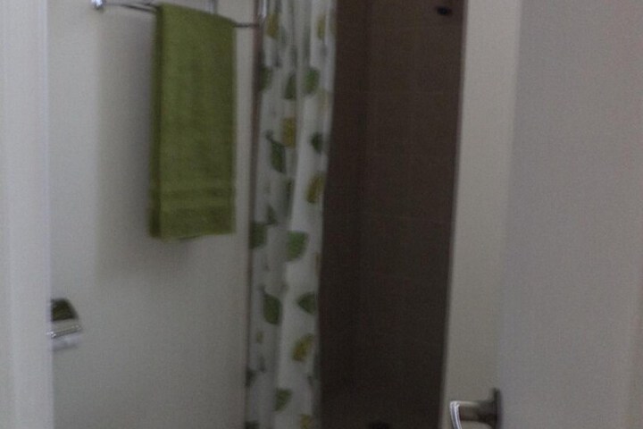 Bath Photo
