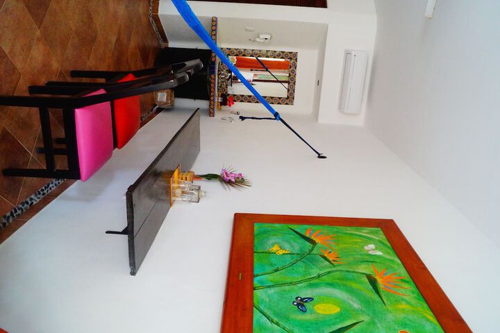 Room 9 of 47