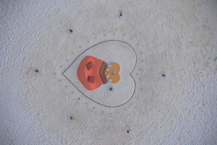 Beach 50 of 68