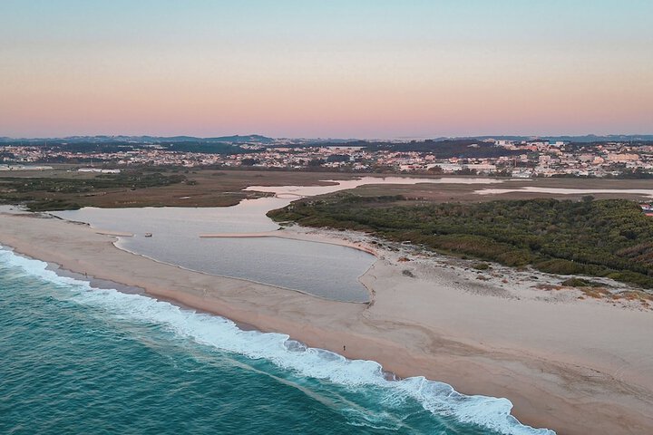 Beach 75 of 80