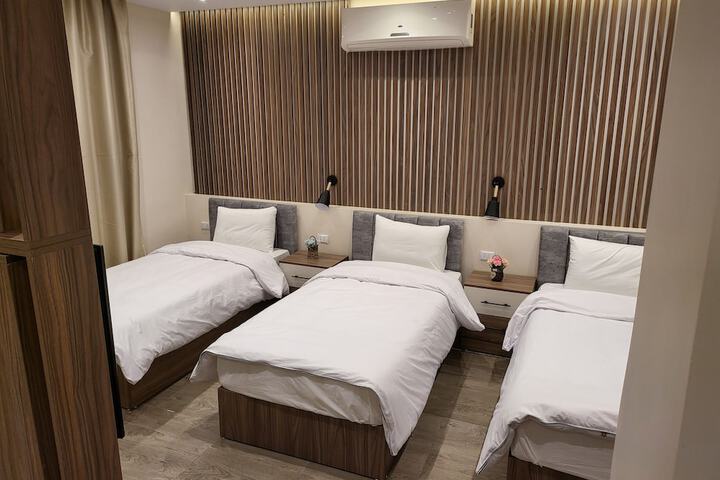 Room 3 of 55