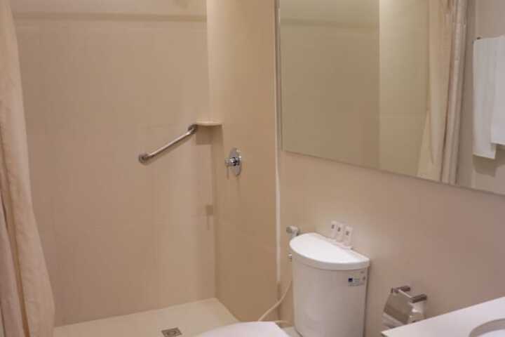 Room 30 of 45