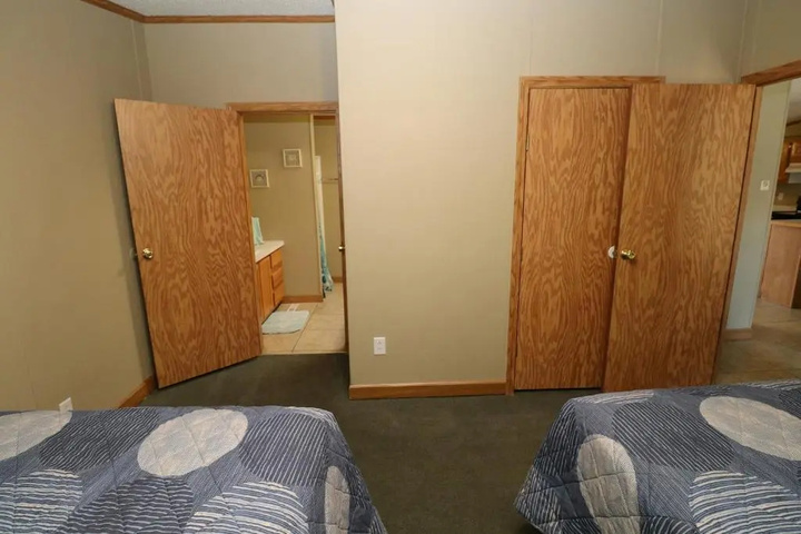 Room 3 of 15