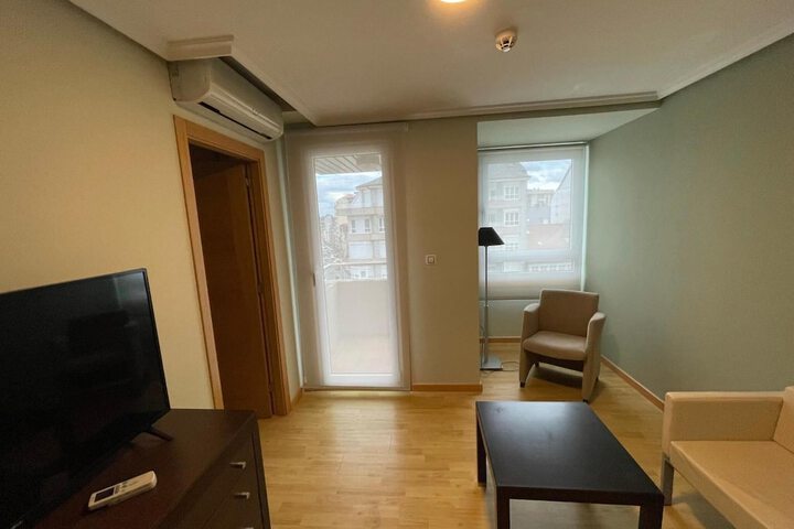 Room 20 of 42
