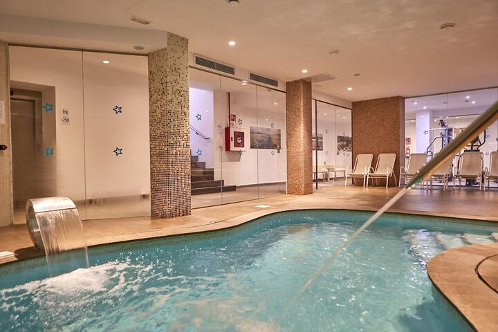 Wellness Treatments