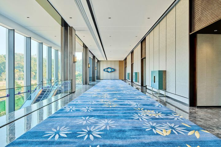 Ballroom/Hall 62 of 81