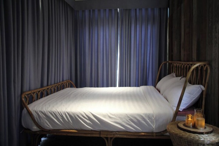 Room 18 of 44