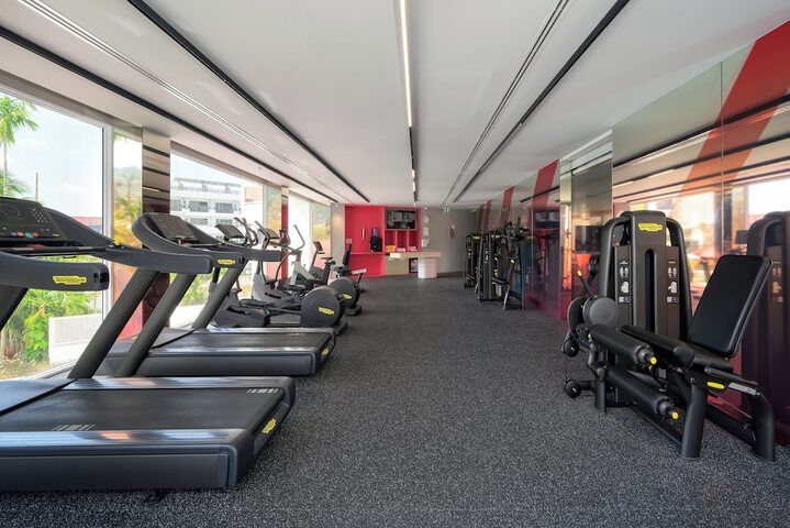 Health and Fitness 142 of 226