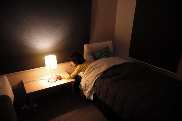 Room 25 of 95